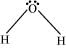 NCERT Solutions Class 11 Chemistry Chapter 4 - Chemical Bonding & Molecular Structure